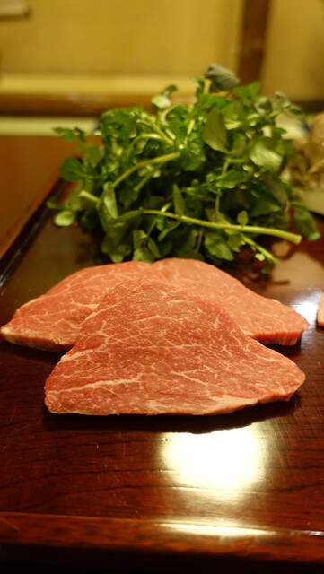 recommendations image for うかい竹亭