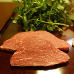 recommendations for うかい竹亭