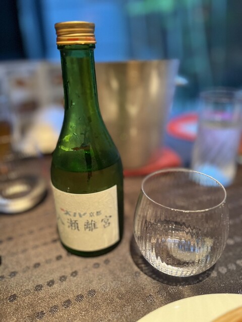 エクシブ京都 八瀬離宮的實拍高清圖