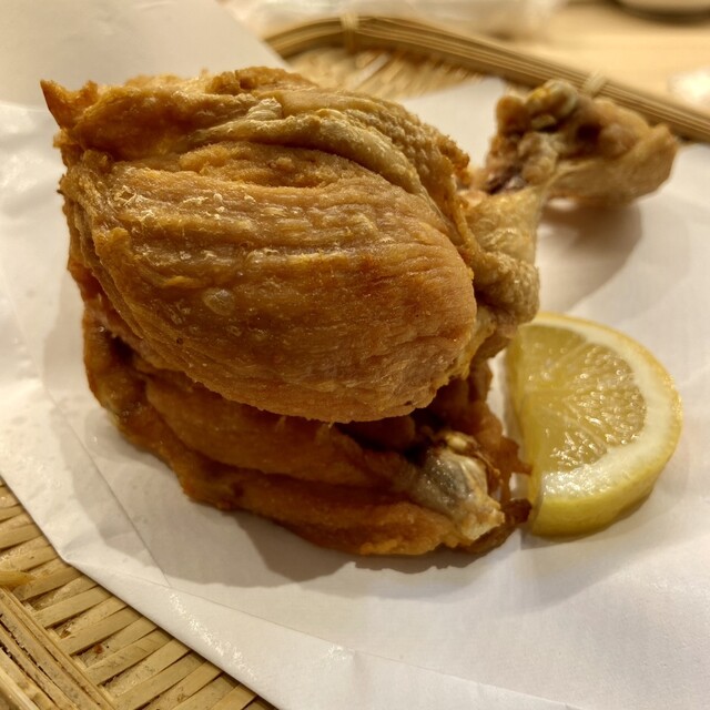 recommendations image for とよ田