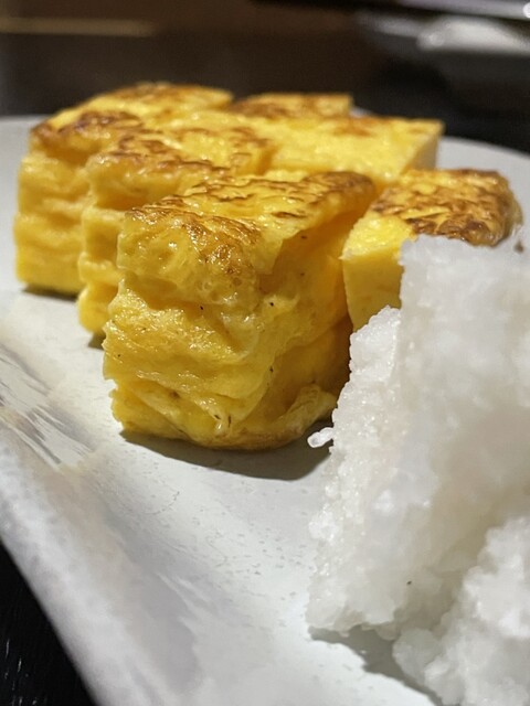居酒屋　気腹志的实拍高清图