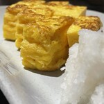 居酒屋　気腹志的实拍图