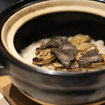 recommendations for 焼鳥 鳥美庵 新宿