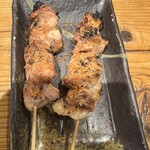 鳥きんぐ 河内松原店的实拍图
