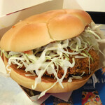 recommendations for マクドナルド 秋葉原昭和通り店