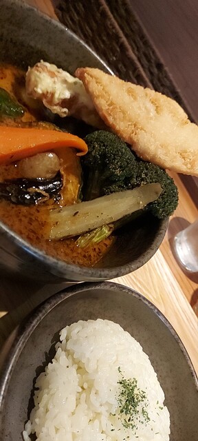 円山ピカンティ的实拍高清图