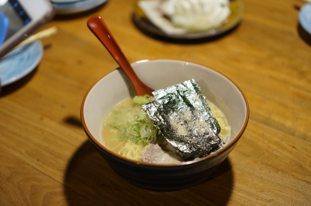 立道屋的實拍高清圖