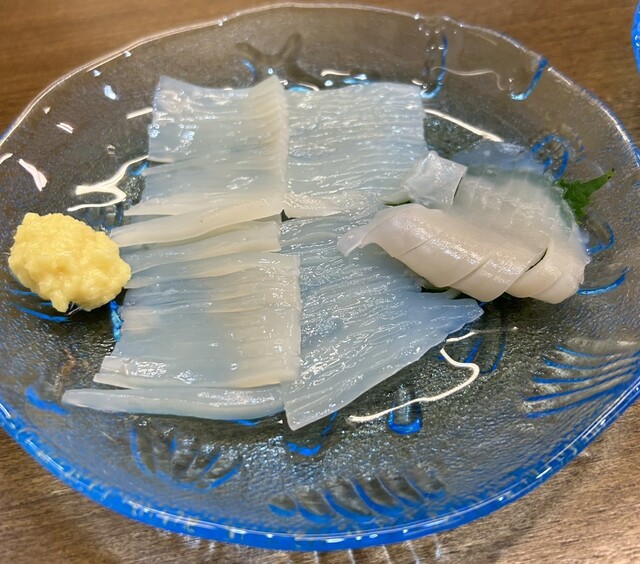 マルイシ食堂的實拍高清圖