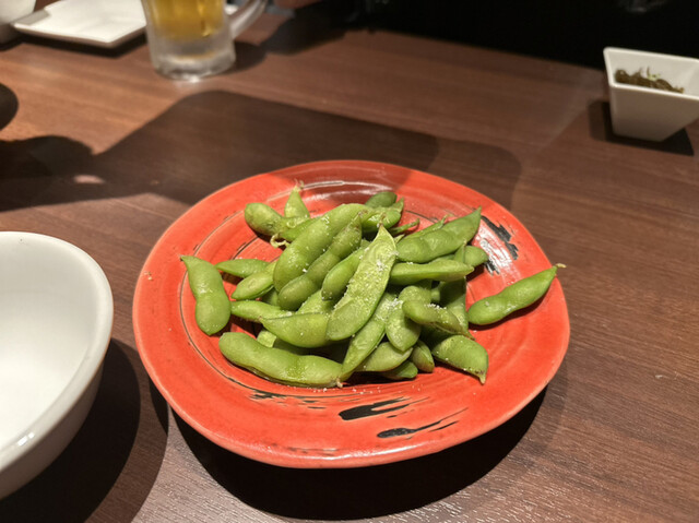 琉球梅酒ダイニング てぃーだ 御茶ノ水店的實拍高清圖