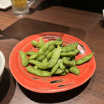 琉球梅酒ダイニング てぃーだ 御茶ノ水店的實拍圖