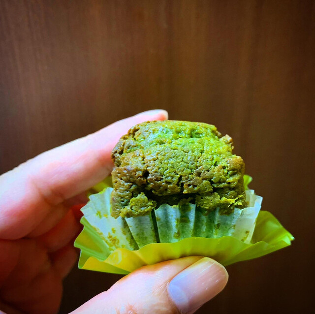協栄製茶 壱之庄的实拍高清图