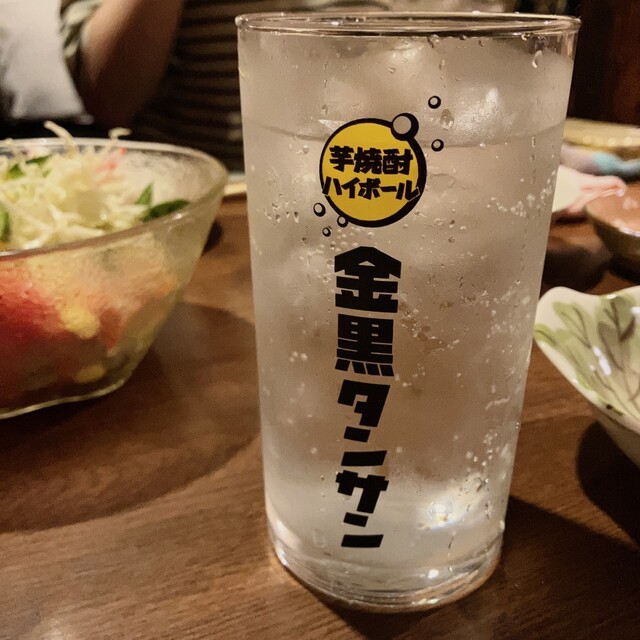 玉善的實拍高清圖