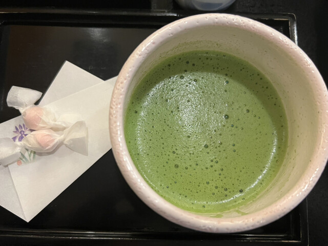 recommendations image for しゃぶしゃぶ・すき焼き 吉野