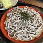 お食事処おぐら的实拍图