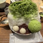 京はやしや タカシマヤ タイムズスクエア店的實拍圖