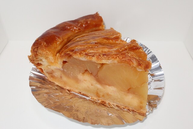 recommendations image for 菓子工房 T.YOKOGAWA 和泉中央本店