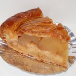 recommendations for 菓子工房 T.YOKOGAWA 和泉中央本店