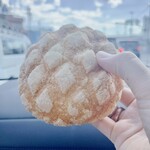 Lion BAKERY的实拍图