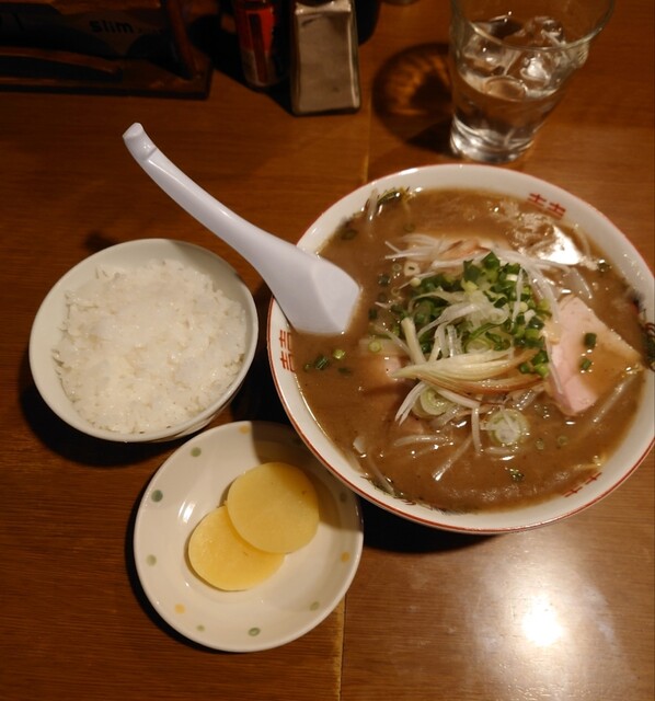 一徹的实拍高清图