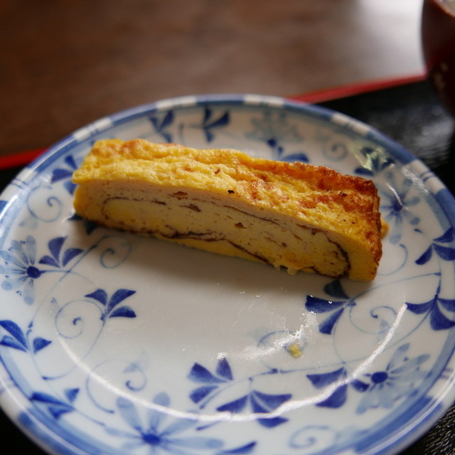 村上食堂的實拍高清圖
