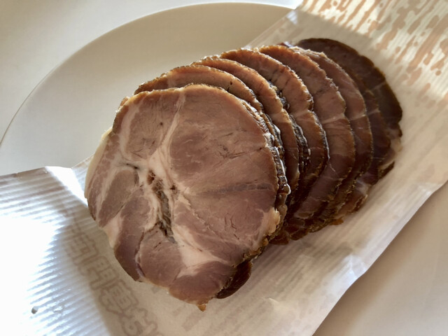 recommendations image for 相州屋精肉店