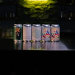 recommendations for ugo Neck of the Woods