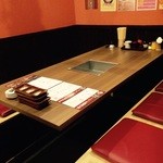 榮華亭  石橋駅前店的實拍圖
