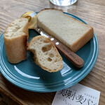 グラタン専門店 viva食堂的實拍圖