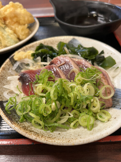 街かど屋 南森町店的實拍高清圖