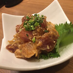 半蔵 秋葉原駅前店的實拍圖