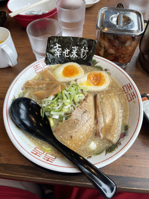 白馬童子 東大阪若江店的實拍高清圖