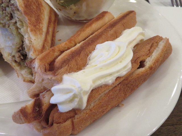 珈琲 伊藤的實拍高清圖