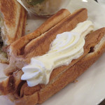 珈琲 伊藤的實拍圖