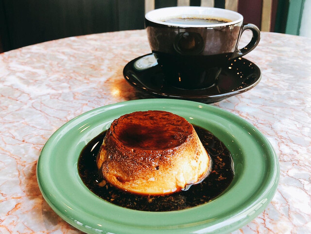 recommendations image for Calva