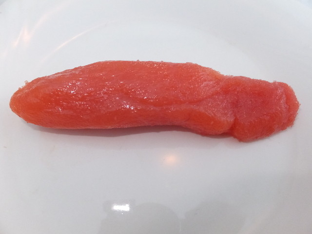 丸本本間水産 丸果卸センターさっぽろ朝市店的实拍高清图