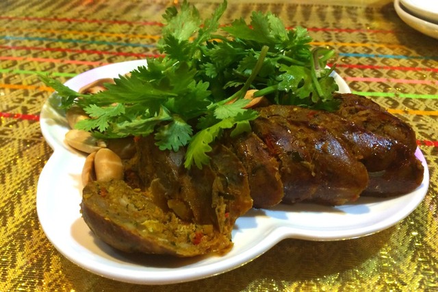 recommendations image for ワニダ 2