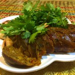 recommendations for ワニダ 2