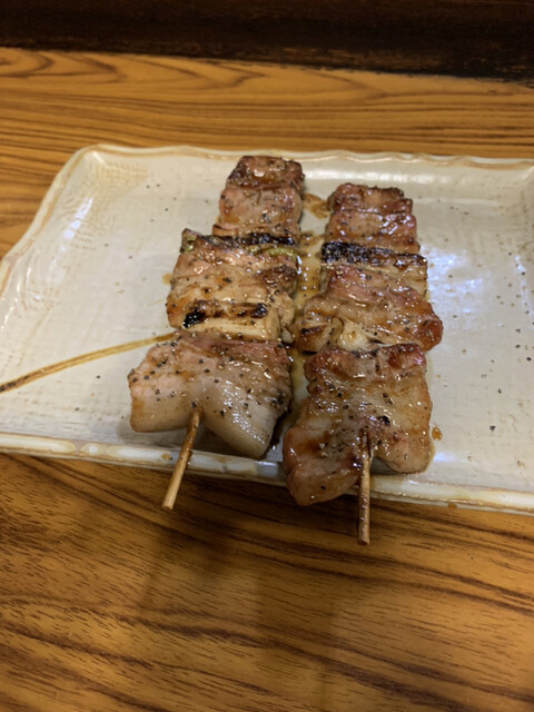 おでん　王将的实拍高清图
