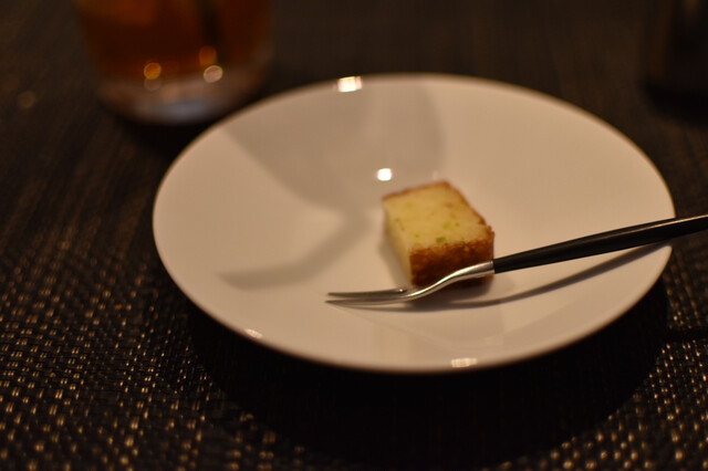 recommendations image for ahill ginza