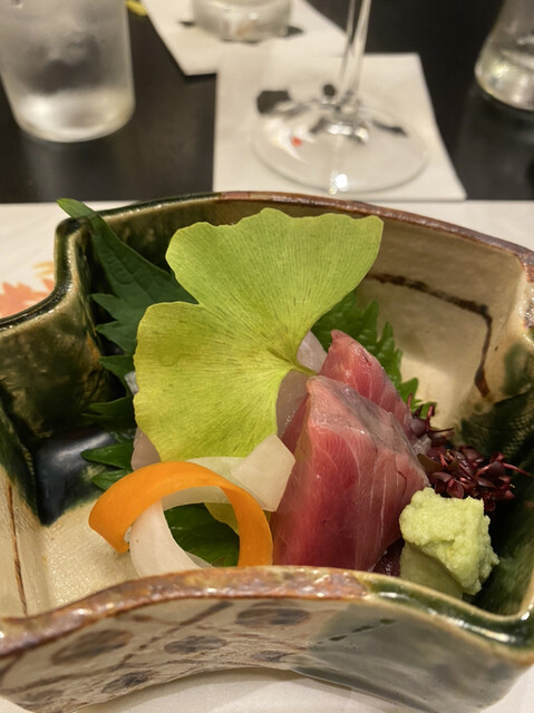 味美的實拍高清圖
