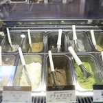 菊地ファームカフェ的實拍圖