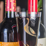 バー クラ クラ的实拍图