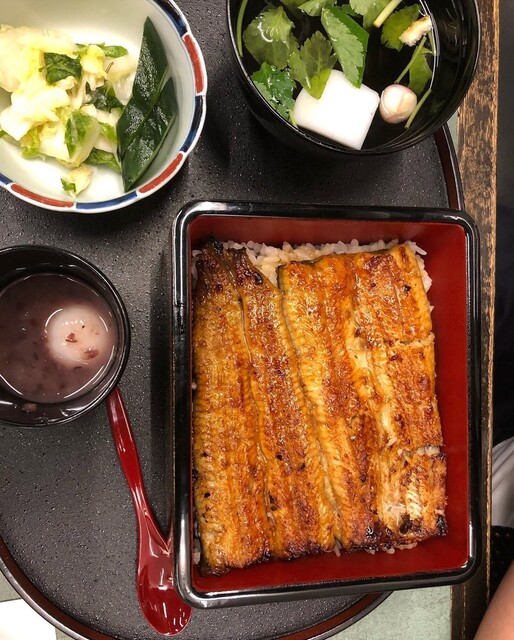 渋谷 松川 本店的實拍高清圖