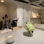 recommendations for ENRICH