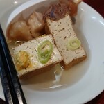 寿楽的实拍图