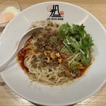 recommendations for 175°DENO担担麺 TOKYO