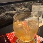 与太呂 本店的實拍圖