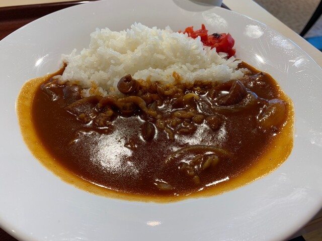 インテックスカフェ的實拍高清圖
