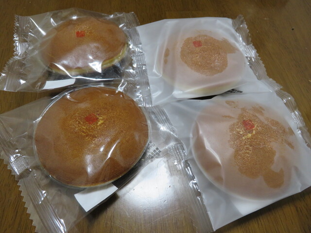 recommendations image for たねや 池袋西武店