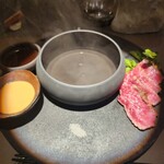 recommendations for NUAGE ET VENT